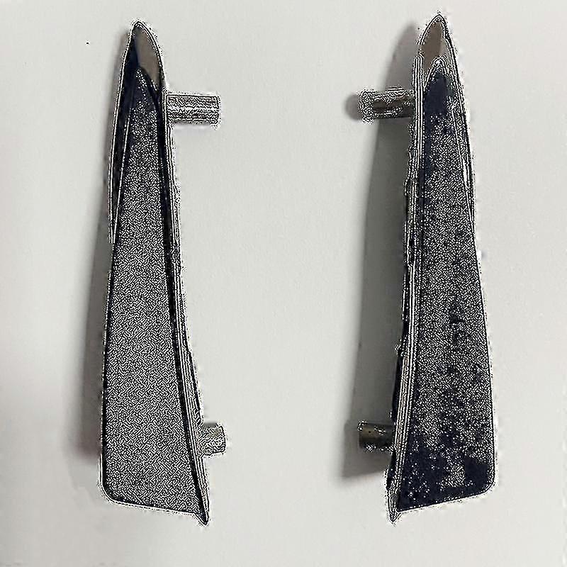 AGV Helmet Visor Lock Base Mechanism for Pista GPR GPRR Corsa R Motorcycle 2025