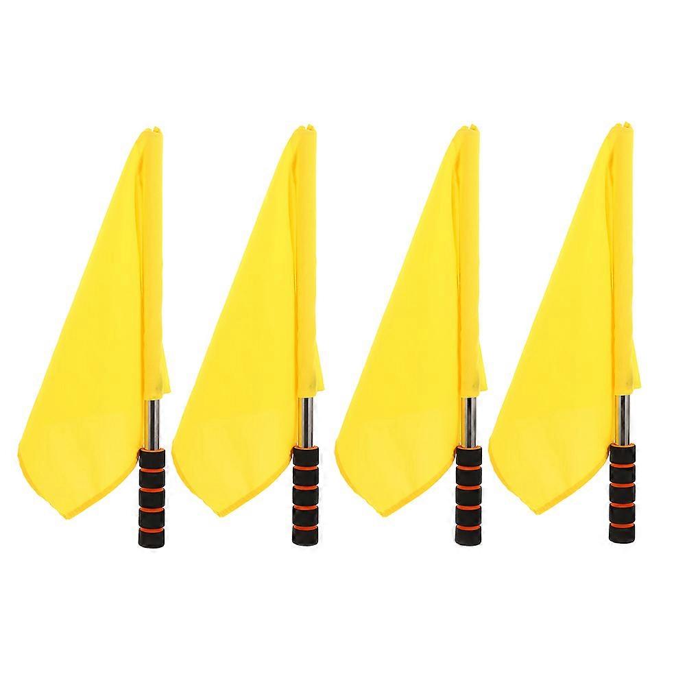 Celebration Small Flags Small Flags for Party Decoration 8Pcs