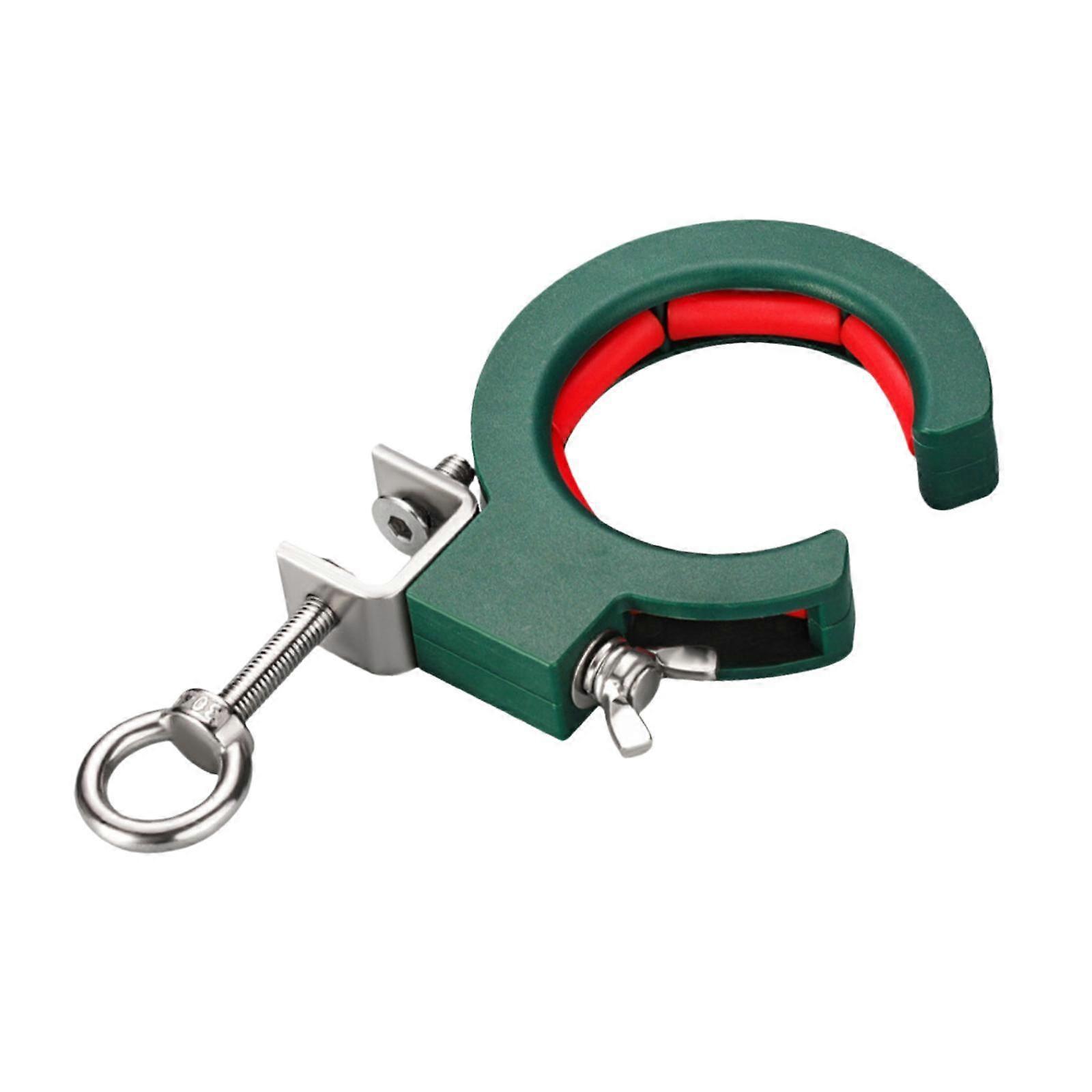 Cable Tray Roller Cable Pulling Roller Pulley for Working on A Building Site