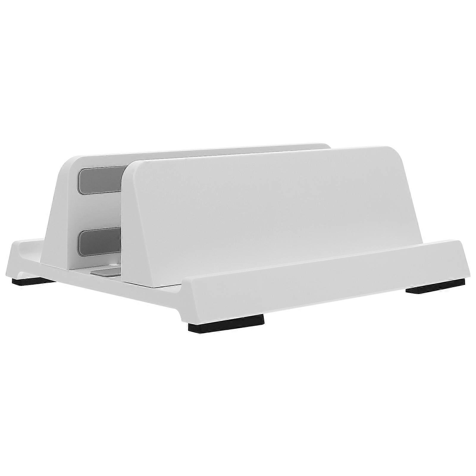 Laptop Base 6Pcs for Vertical Stand Desktop Tablet Holder
