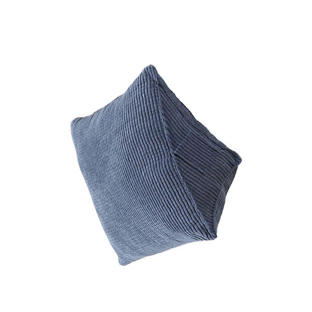 Soft And Comfortable Back Support Cushion For Comfort Support Cushion Pillows Wide Application
