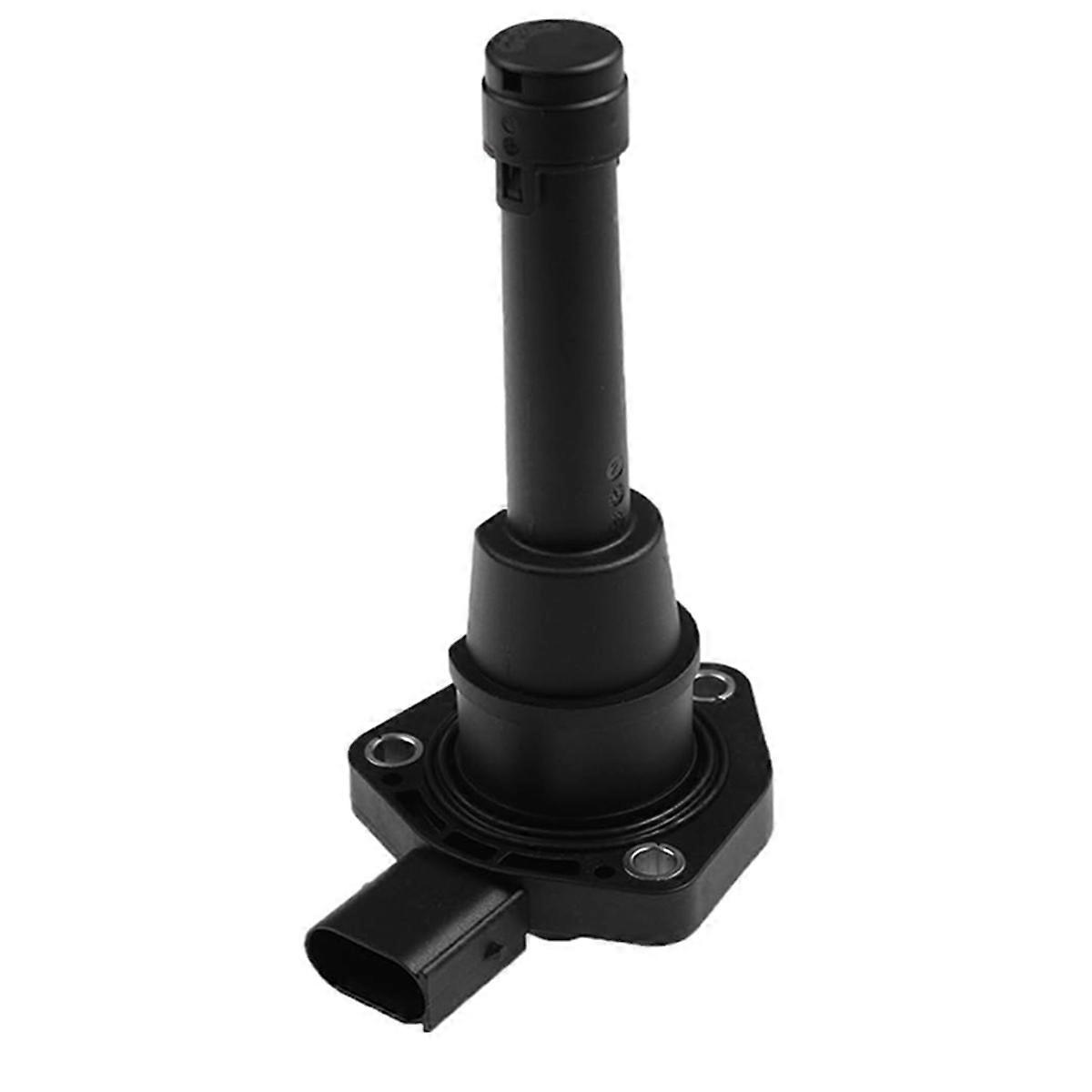 12618638758 Automotive Oil Level Sensor for 