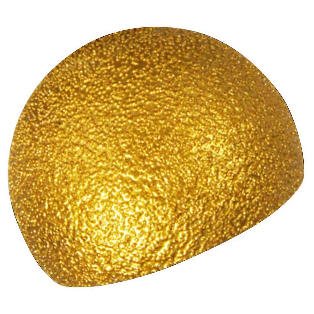 Diamond Mushroom Head Planter Grinder for Flowerpot Buffing Tool