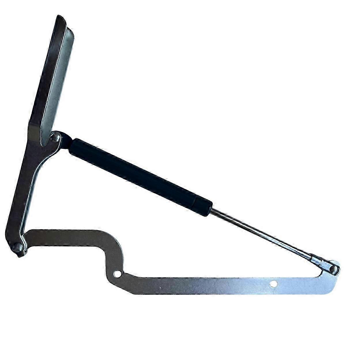 Lid Piston Shock Hinge SOP Replacement Part, Pack of 1