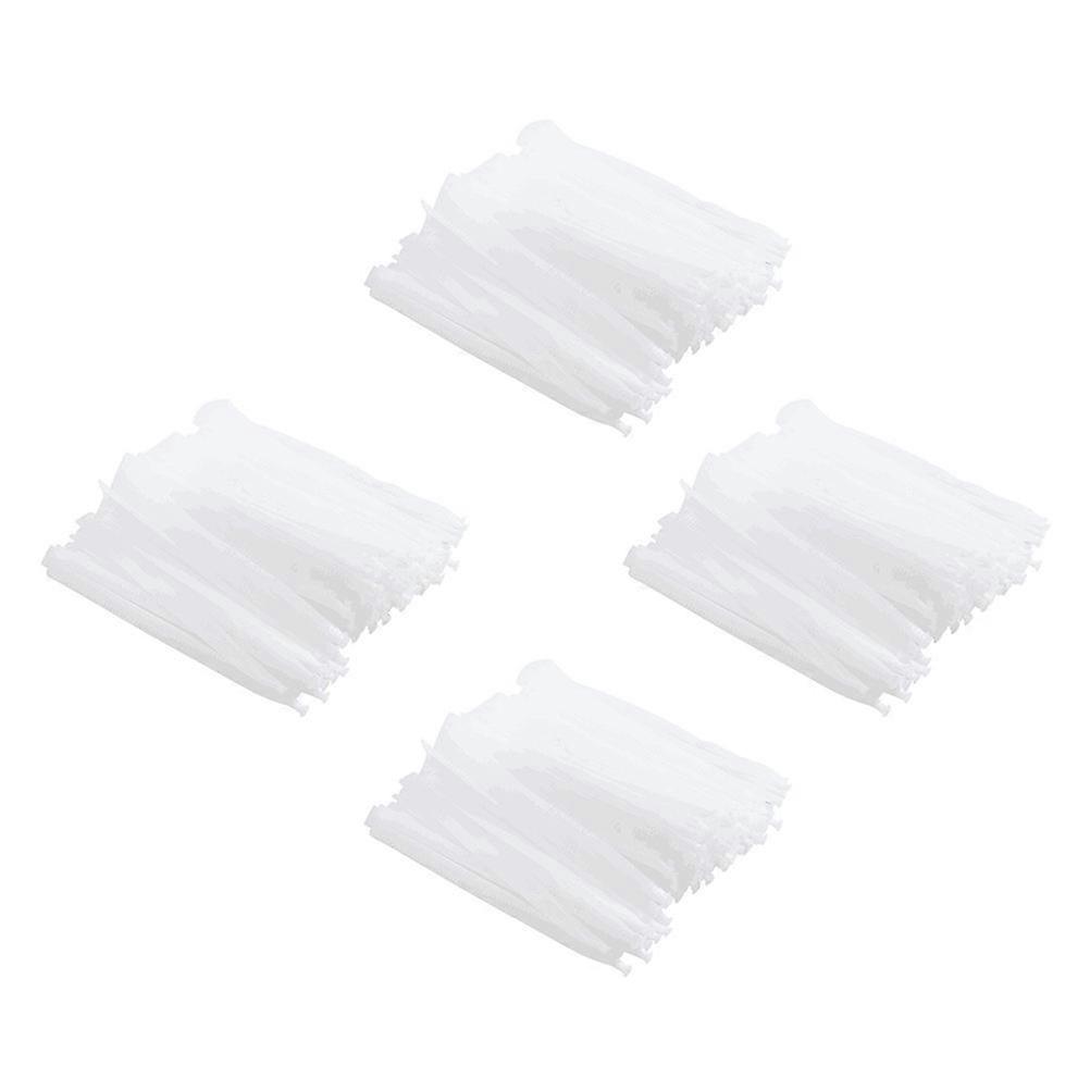 Filter Net Bags for Kitchen Sink Straining 800Pcs Disposable Bags