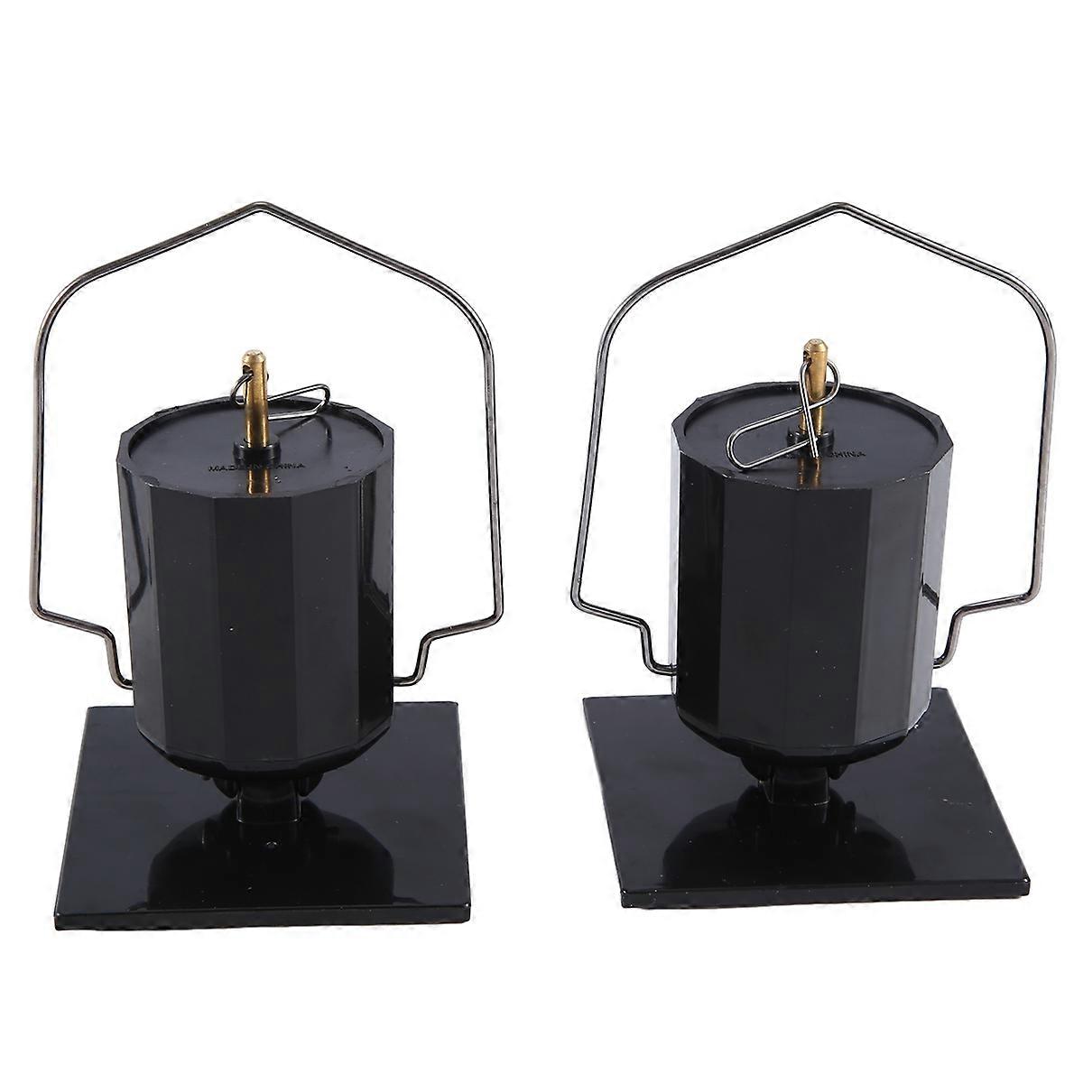 Solar Hanging Display Motor Rotating Motor Solar Spinner Motor