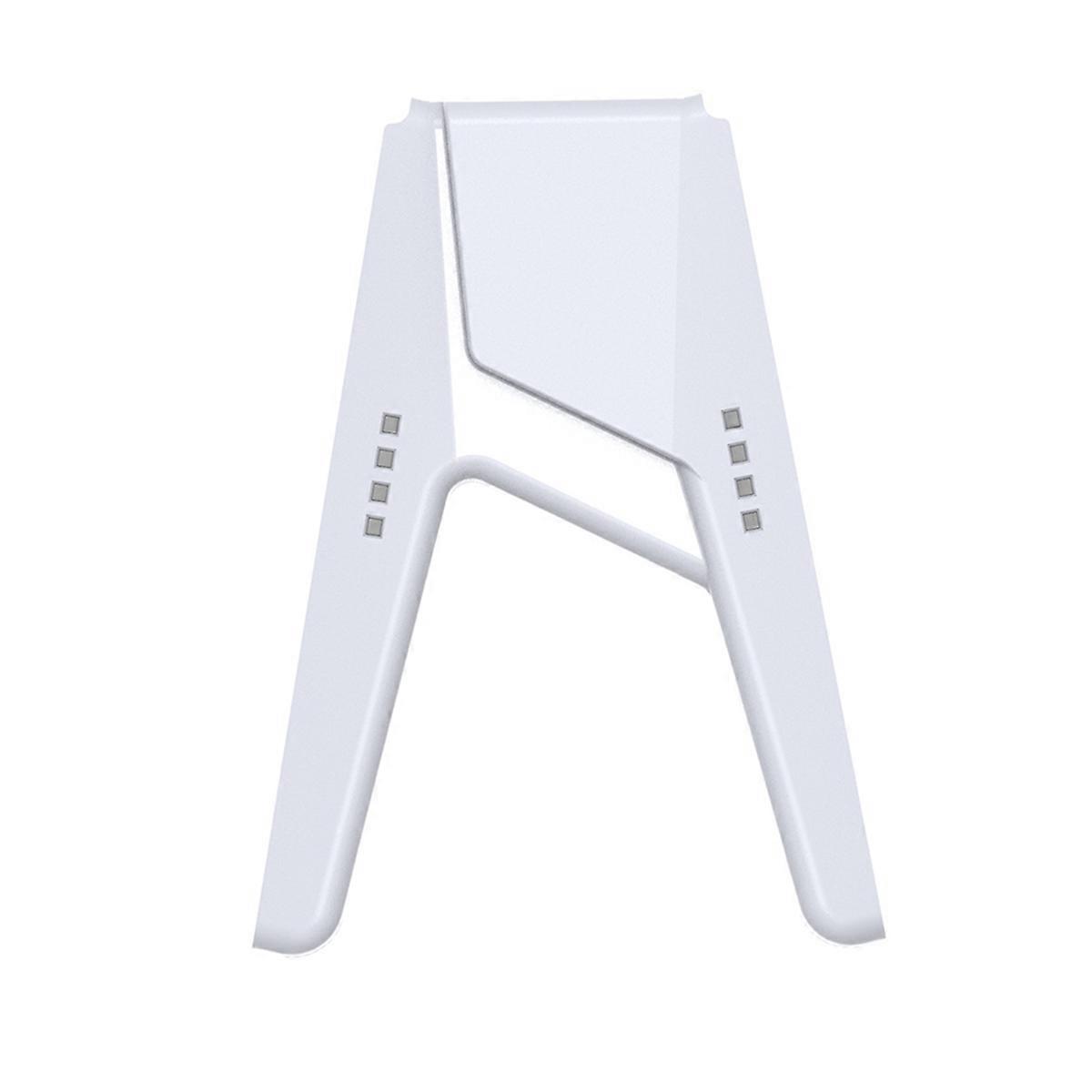 For Charger Grip for Controller White