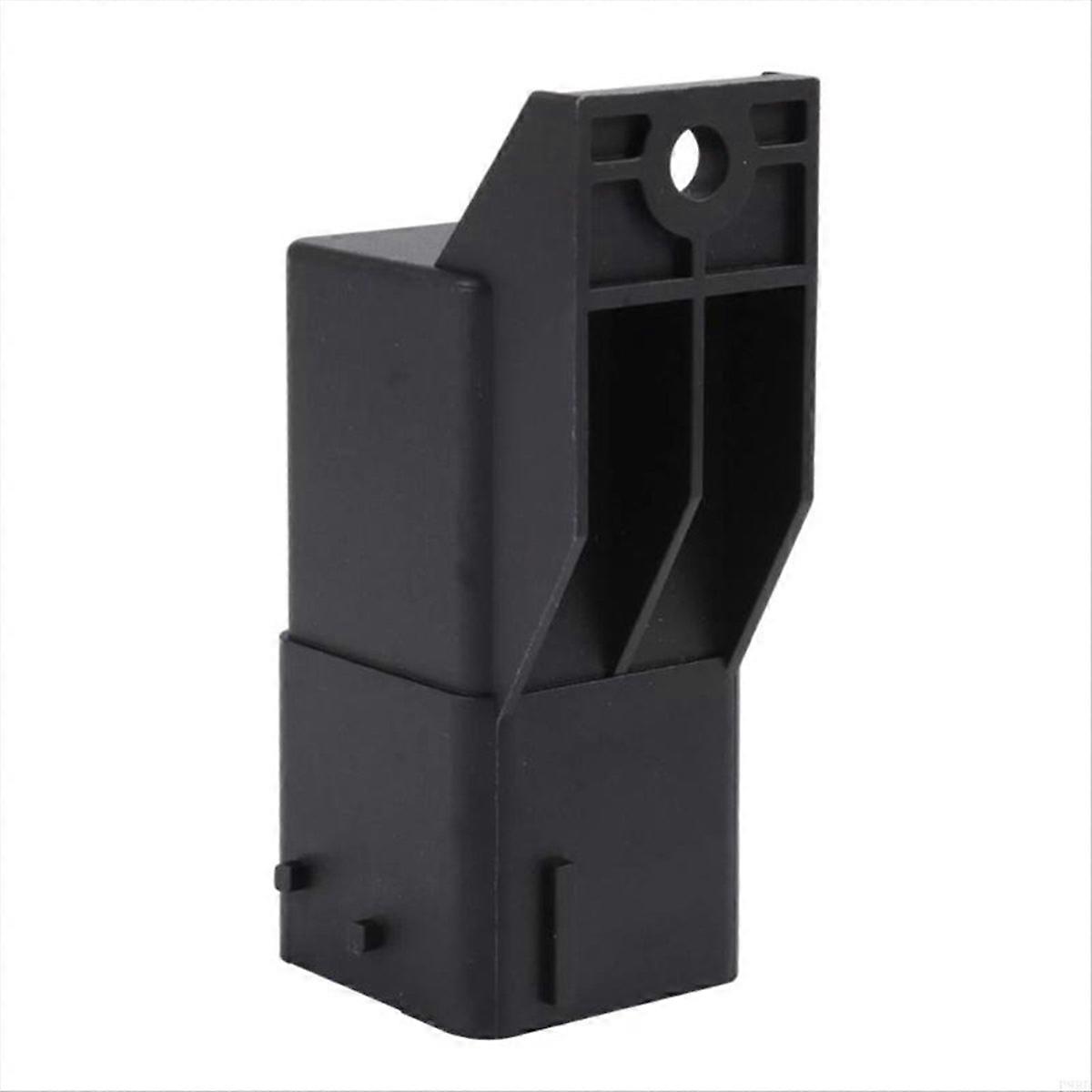 12V 8-Pins Glow Plug Relay 9640469680 for Mini