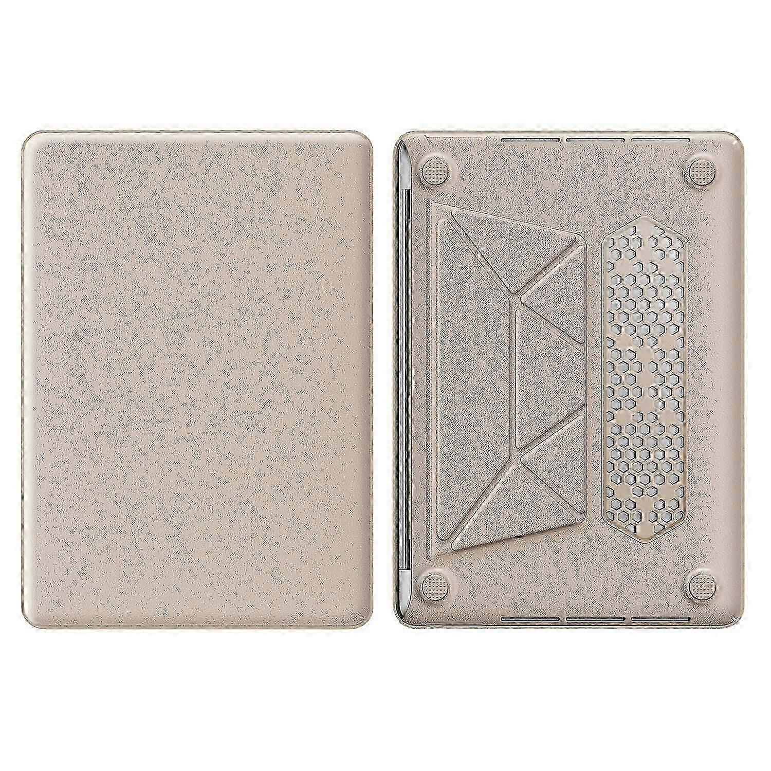 For MacBook Pro 13 inch (2022) (2020) (2018) M1 M2 A2289 A2251 A2159 A1989 A1706 A1708 Laptop Case A