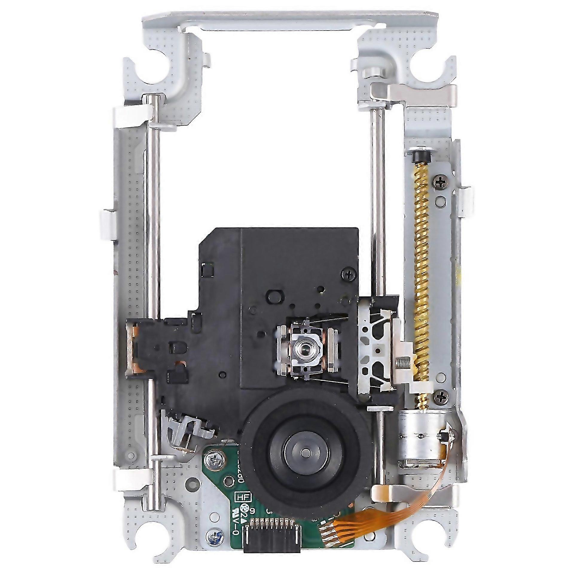 For Kem490a Compatible Laser Lens For