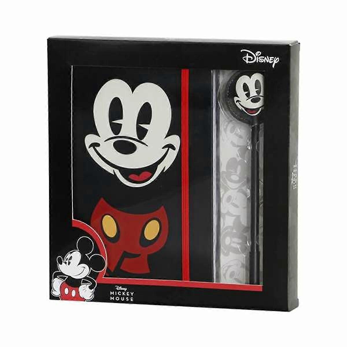 Modelling Clay Game Karactermania