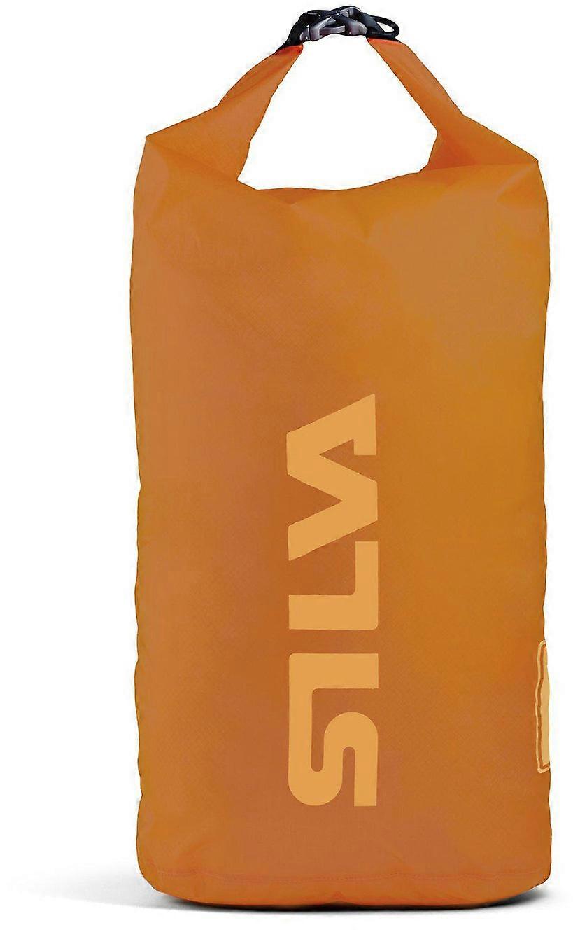 Silva Carry Drybag 70d