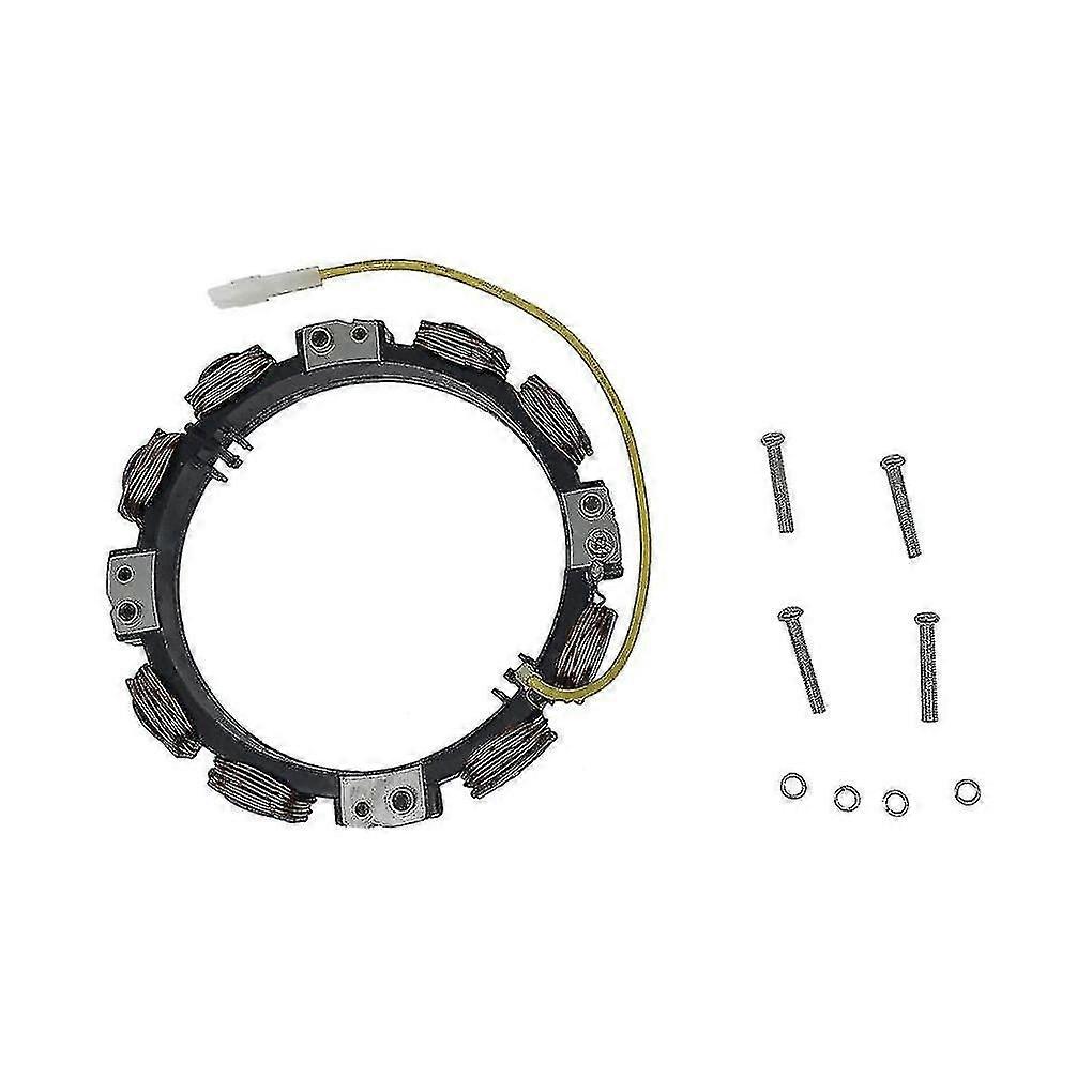 592829 Alternator Stator Coil For 691065 392595 356776 Fits 21000, 31000, 38000 44000 Series Engine 25-26s