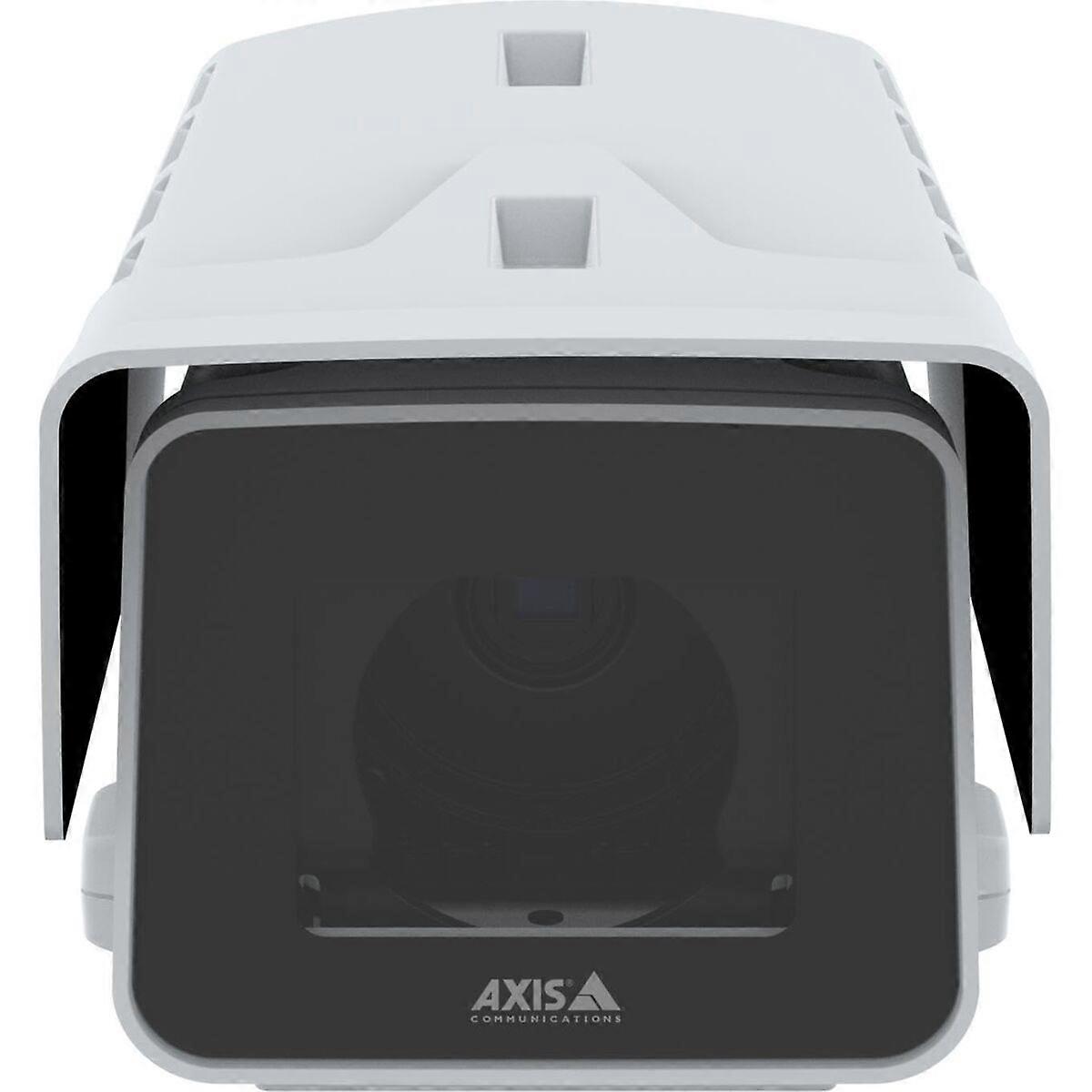 Caméra de surveillance Axis 02904-001