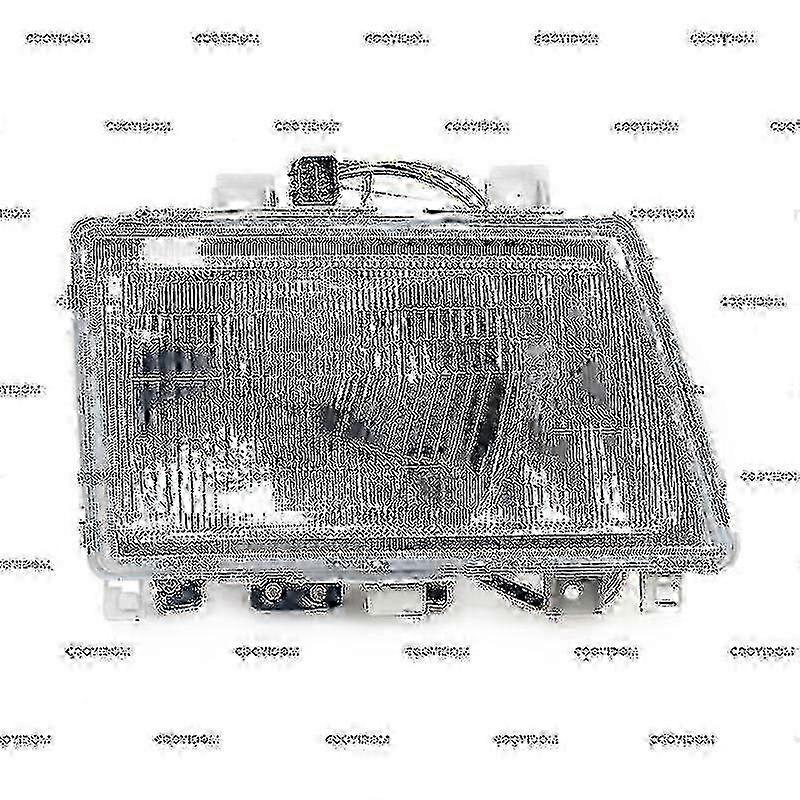 Turn signal assembly for Mitsubishi Canter Fuso FE 7/8 2005-2011