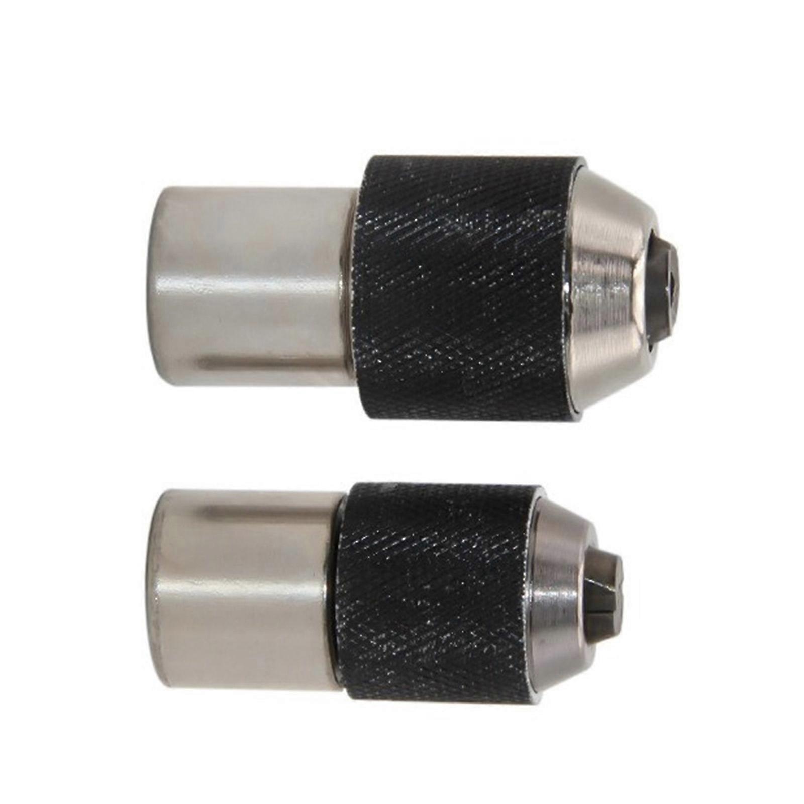 Adjustable Tap Wrench Chuck M 3-M 12 Steel Torques Control Ratcheting Tap Socket For Precise Threading Professional Use Multicolor