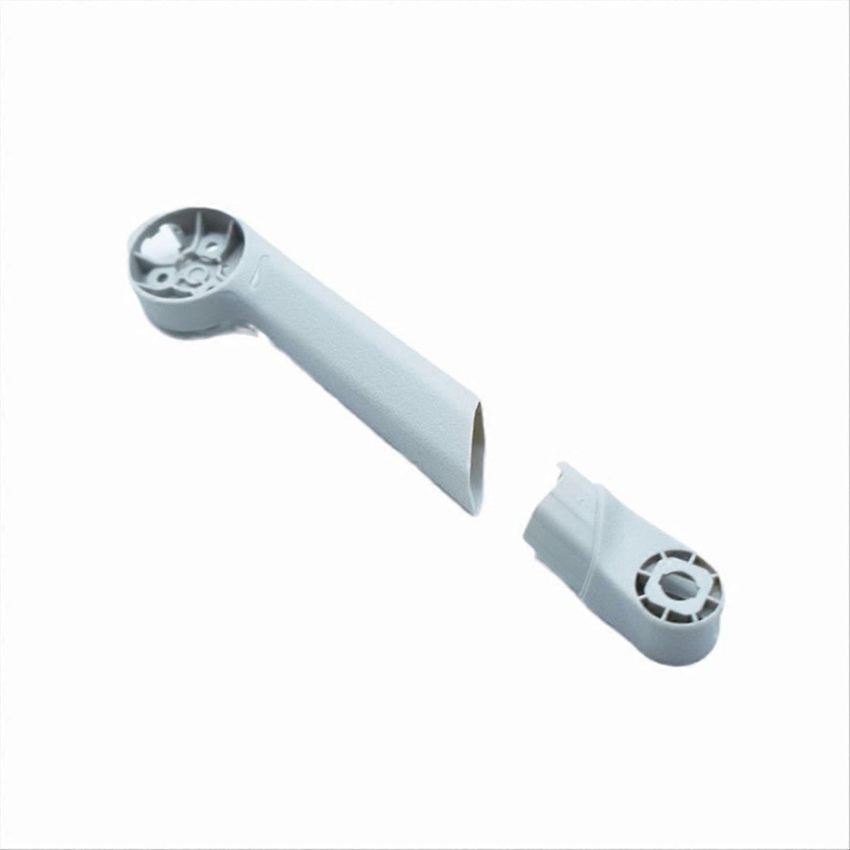 Arm Shell for Mini 4 PRO Drone Arm Repair for Mini 4 PRO C