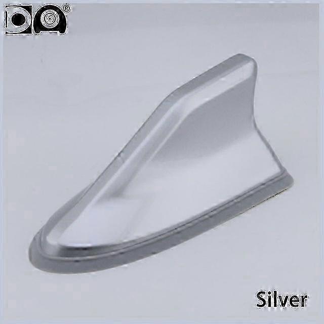 Durable Shark Fin Antenna for SsangYong Korando Car Radio Aerials