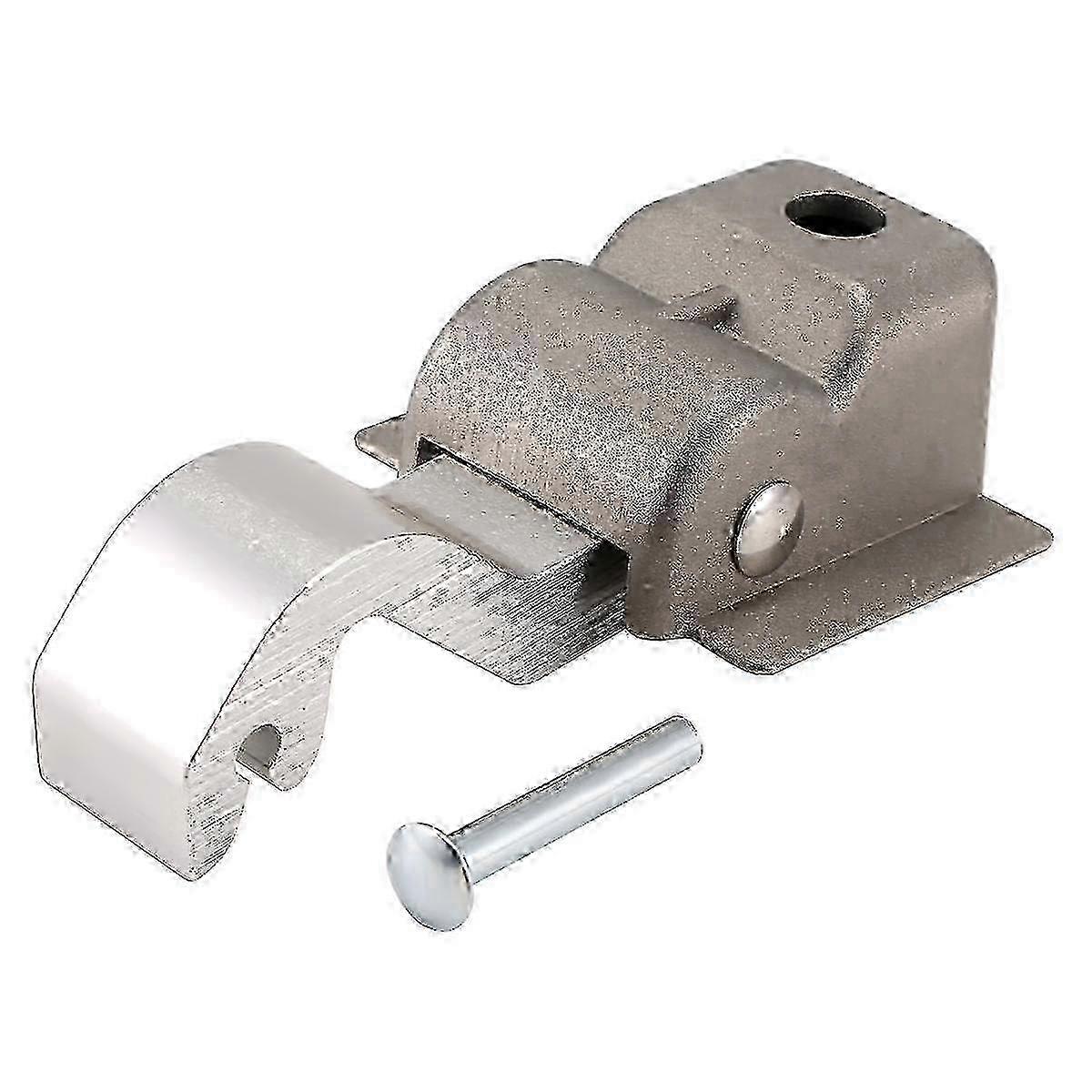 830463p Rv Awning Rafter Rivet Replacement For Ae 8500 9000 And Keeps Canopy Tensioned And Stabilizes