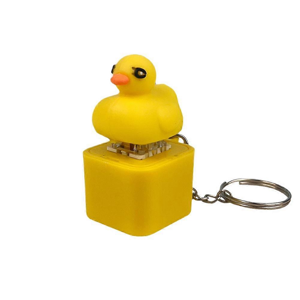 Čepice čepice se světlem a červeným výstražným světlem. Dobíjecí LED osvětlená čepice klobouk