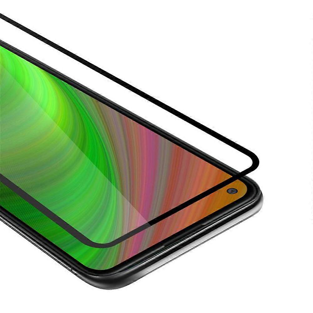 サムスンギャラクシーA11 / M11携帯電話スクリーンプロテクタータンクフィルム