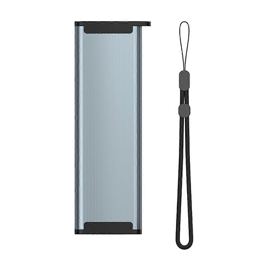 Jixopn 13-in-1 USB3.0 Type-C Card Reader, Plug & Play, Compatible with iPhone/iPad/MacBook/Samsung