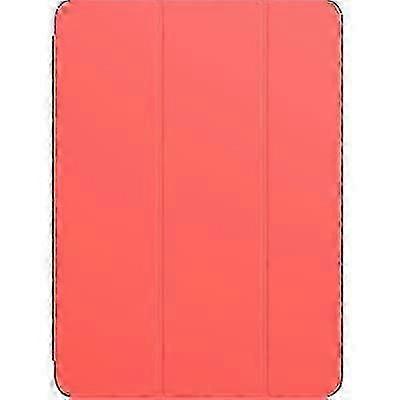 Apple Smart Folio Case For Ipad Pro 11" (1st/2nd/3rd/4th) Pink Citrus