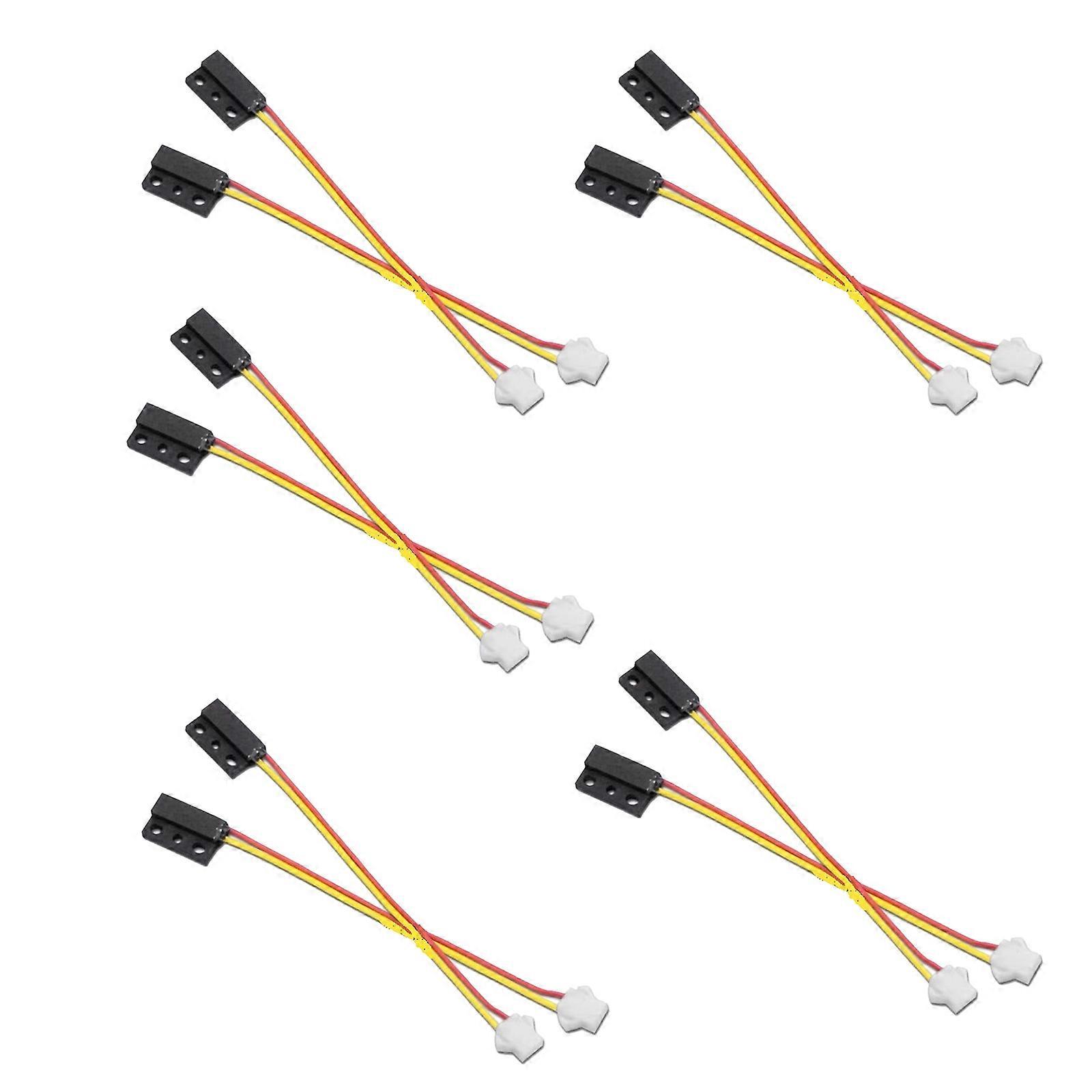 Magnetic Control Convert Energy Saving Technology Overcurrent For Home Water Heating Systems Multicolor