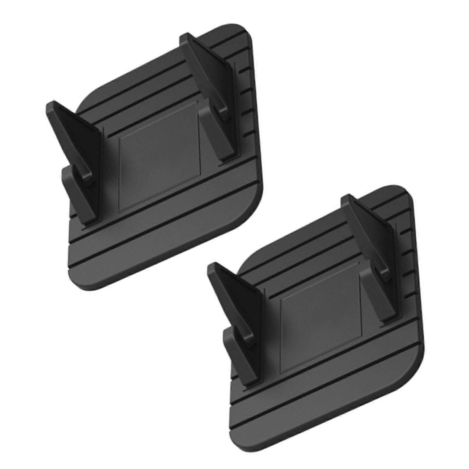 Holder Detachable Slip Navigation Mount For Devices Multicolor