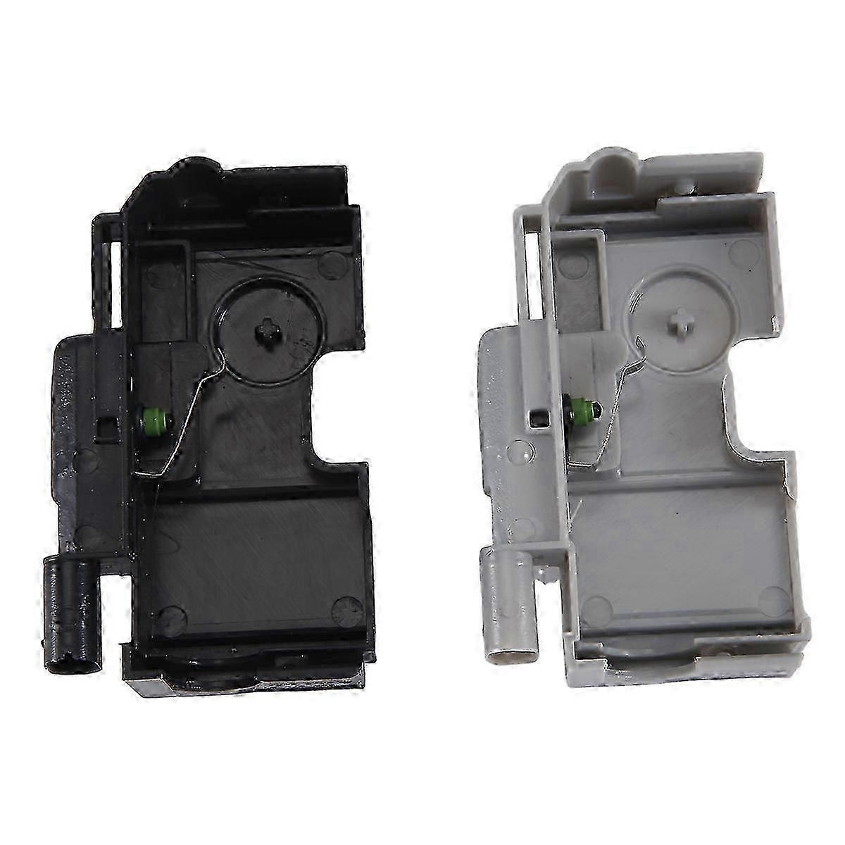 Mercedes W205 W204 W212 ML C E Class Left Right Hood Lock Switch Bonnet Latch A2048703158 A2048704458