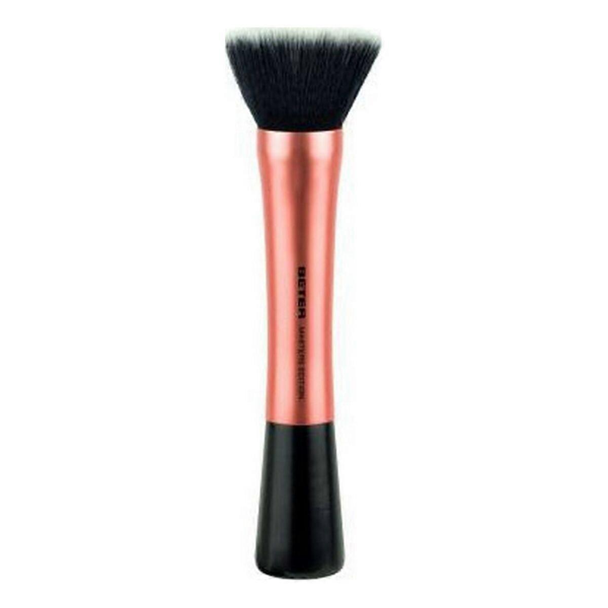 Make-up Brush Beter Brush (1 Unit)