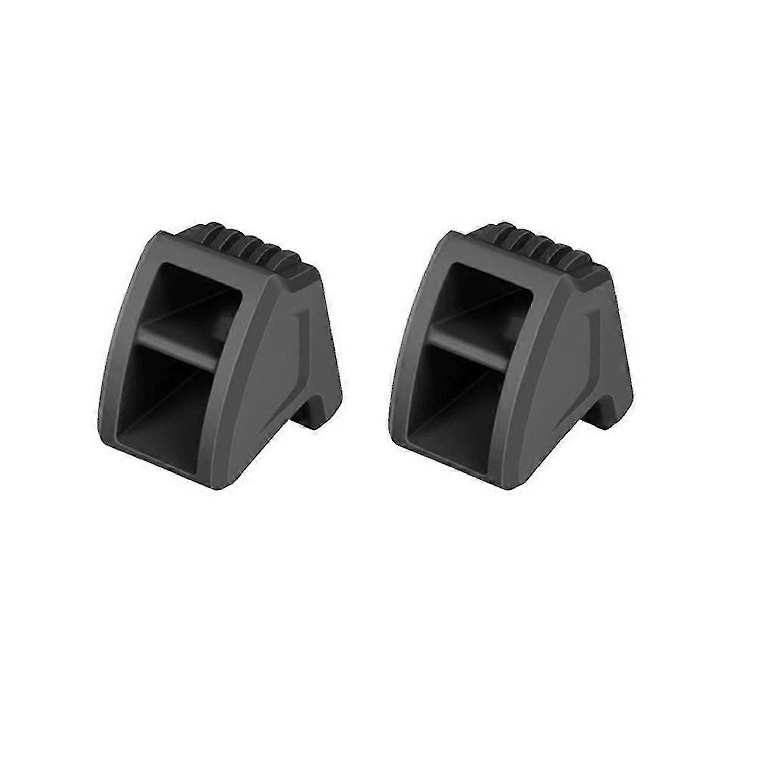 Air Freshener Adapter Designed For Tesla Model 3 2017-2025 Model Y 2020-2025