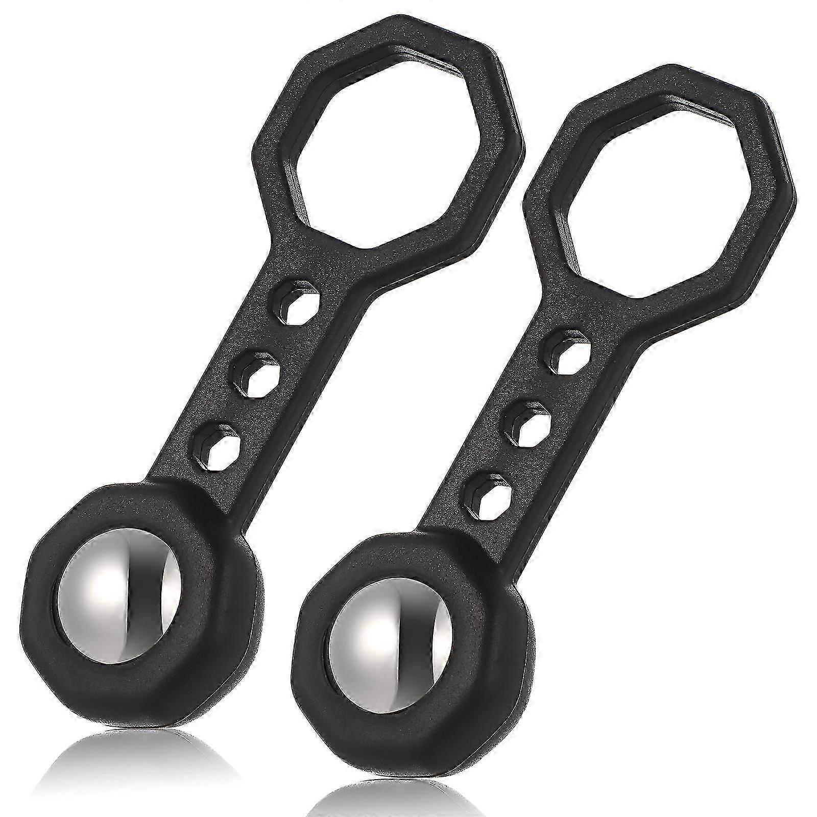 2Partial stud ball wall stud detector stud scanner metal stud locator