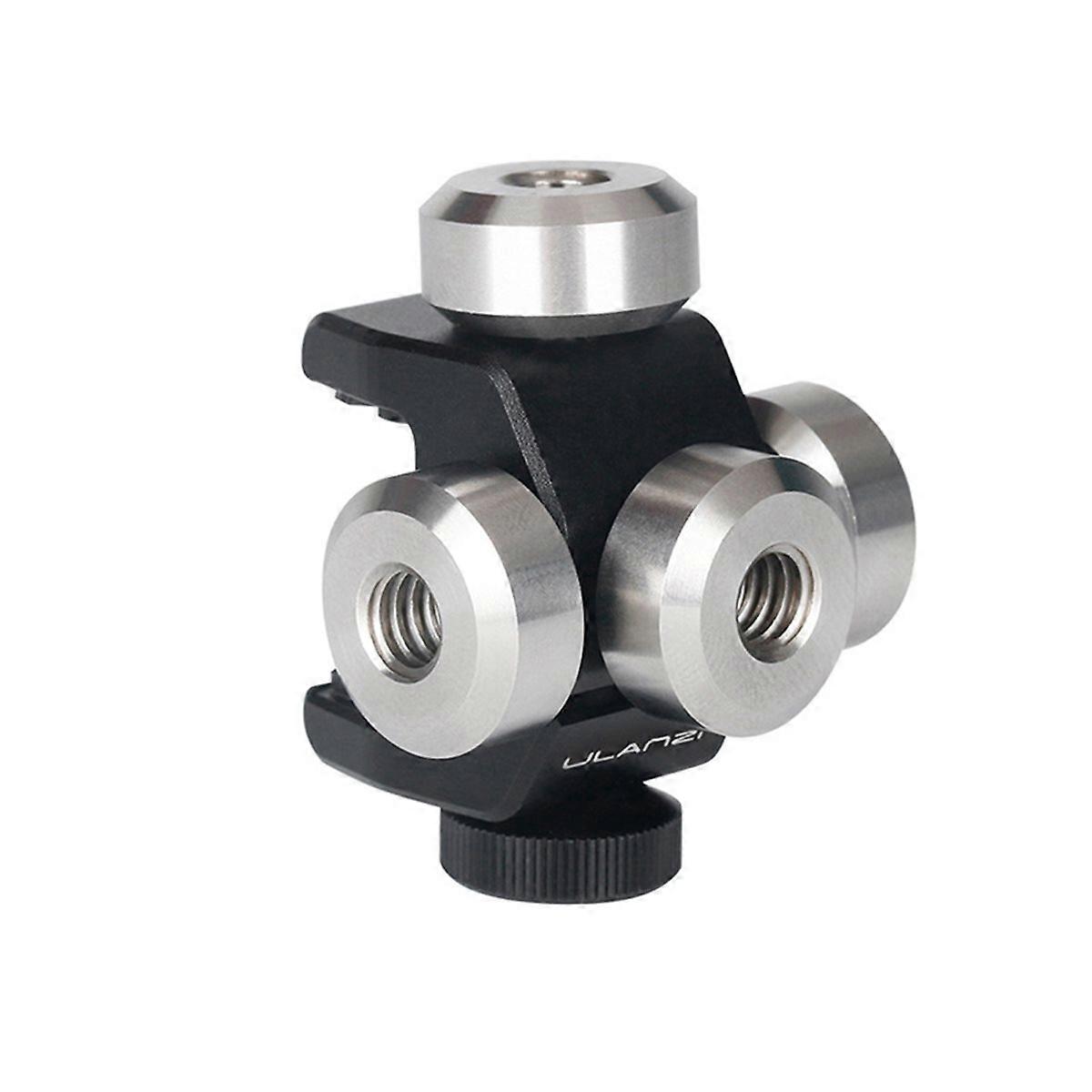  Gimbal Accessories Counterweight for Balancing Moment Lens for Smooth 4 for Mobile 2 