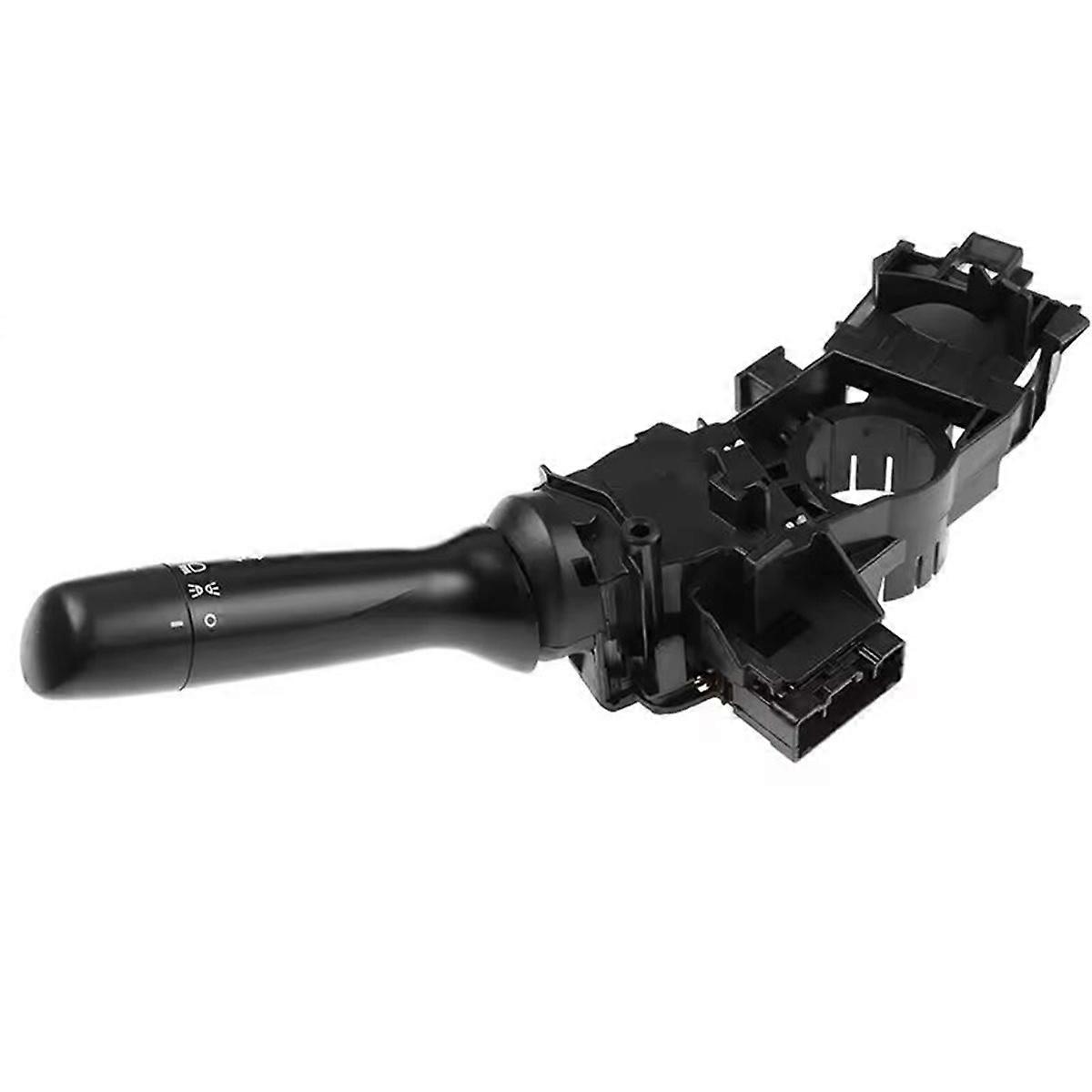 Car Headlight Turn Signal Switch S84140-0K051 for Altis Kluger LHD