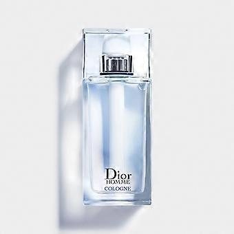 Dior Homme Cologne 200ml
