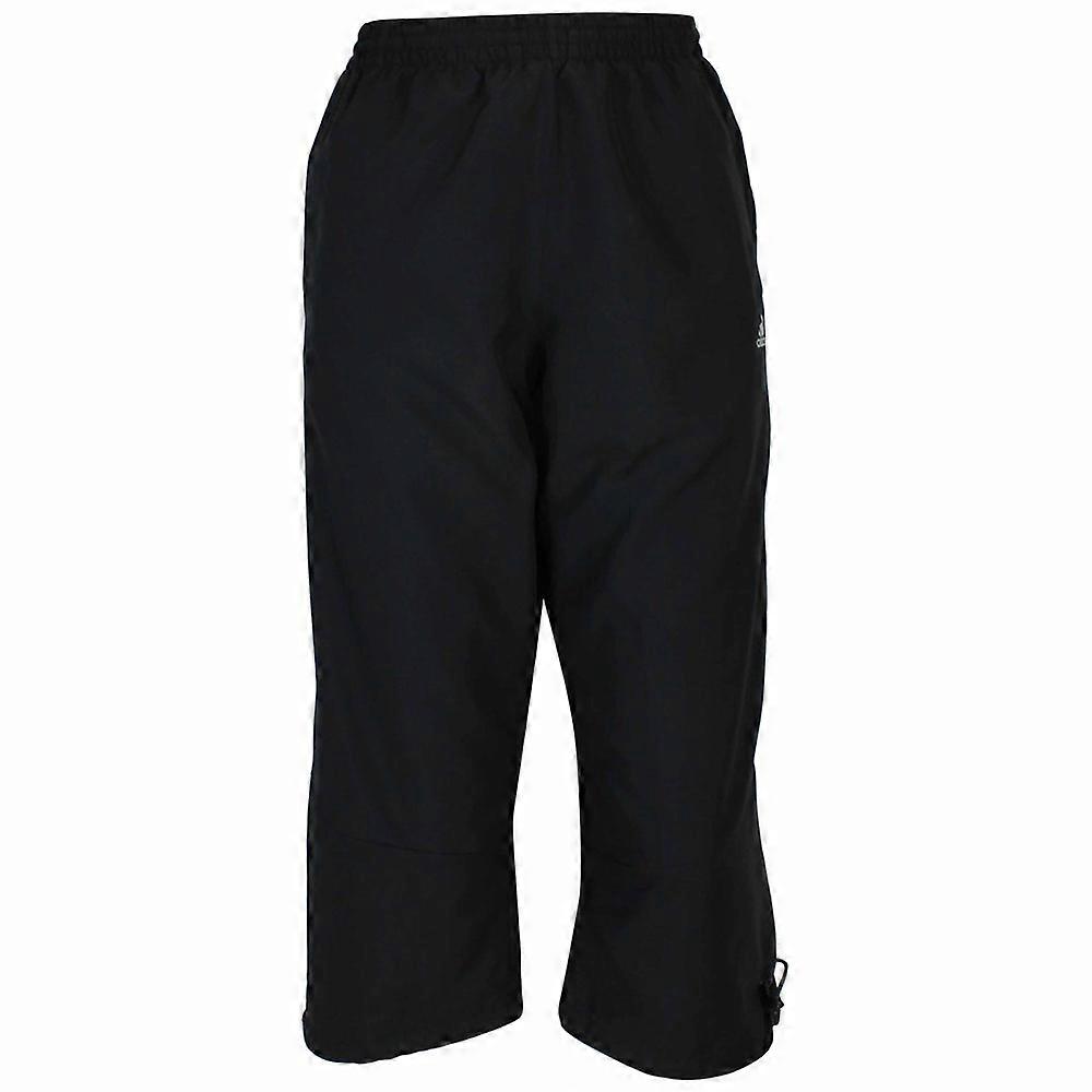 Trousers Adidas 642725