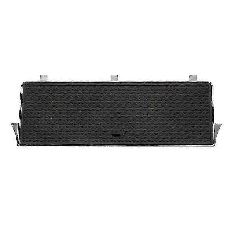 Car Center Console Organizer Glove Box Organizer Partition For Mazda Mx5 Mx-5 Rf Miata 2015