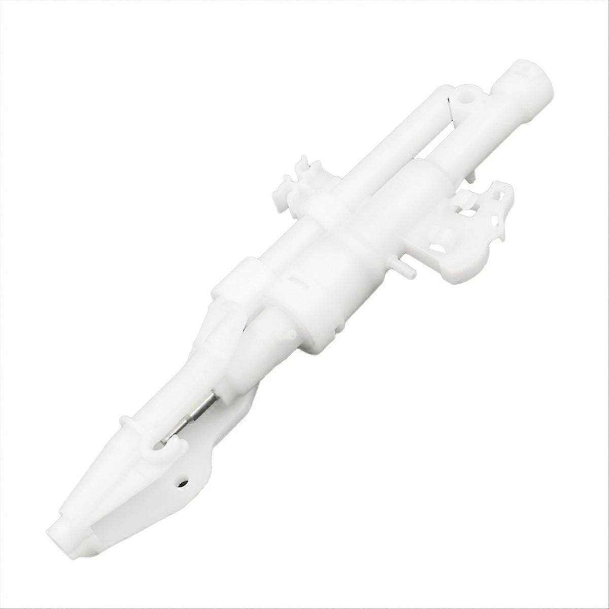 A0019101238 Seat Height Level Control Valve for MSG115/933