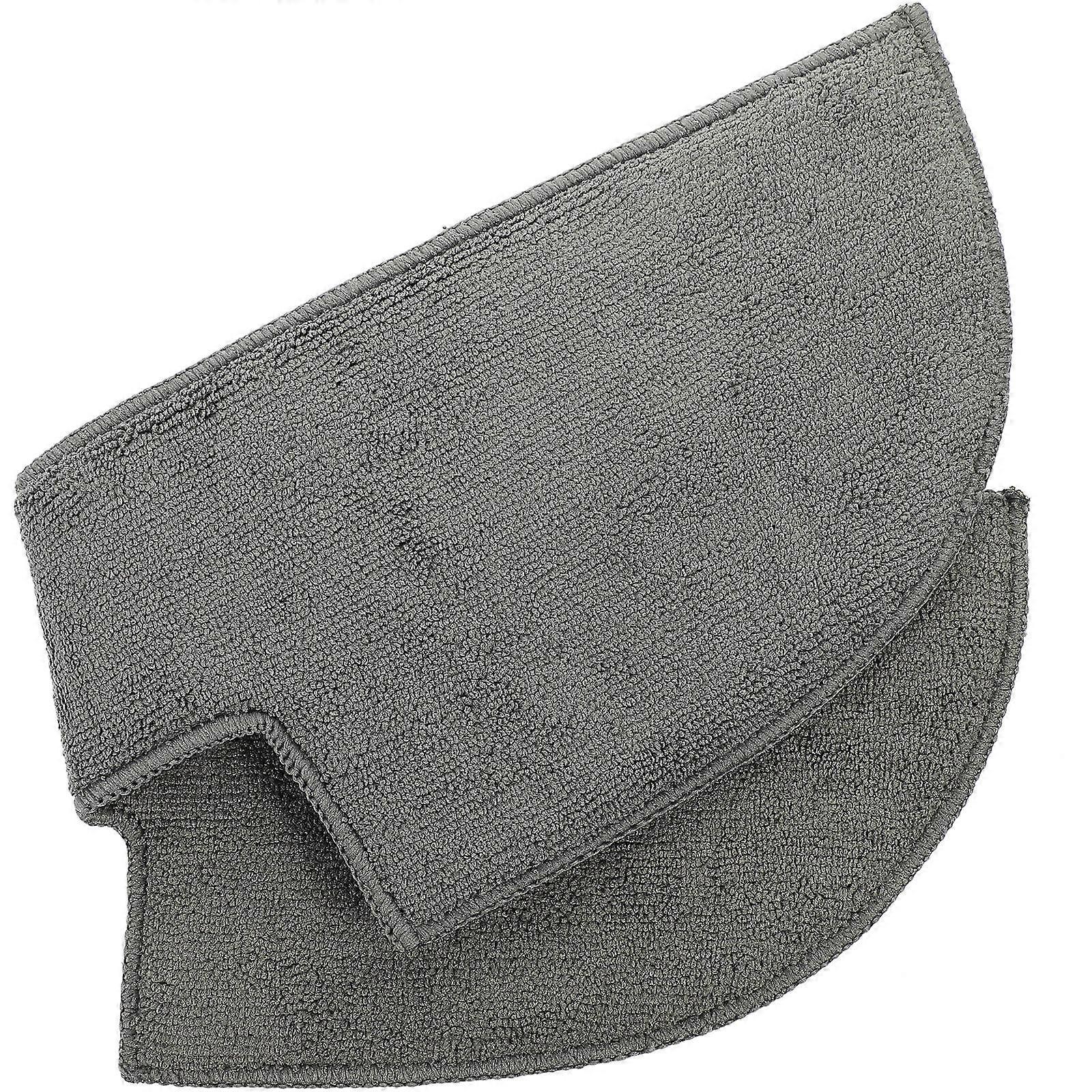 Sink Protector for Faucet Splashing Water Absorption 4Pcs Sponge