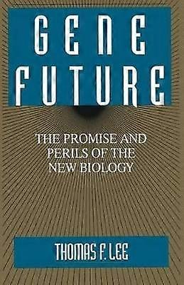 Gene Future