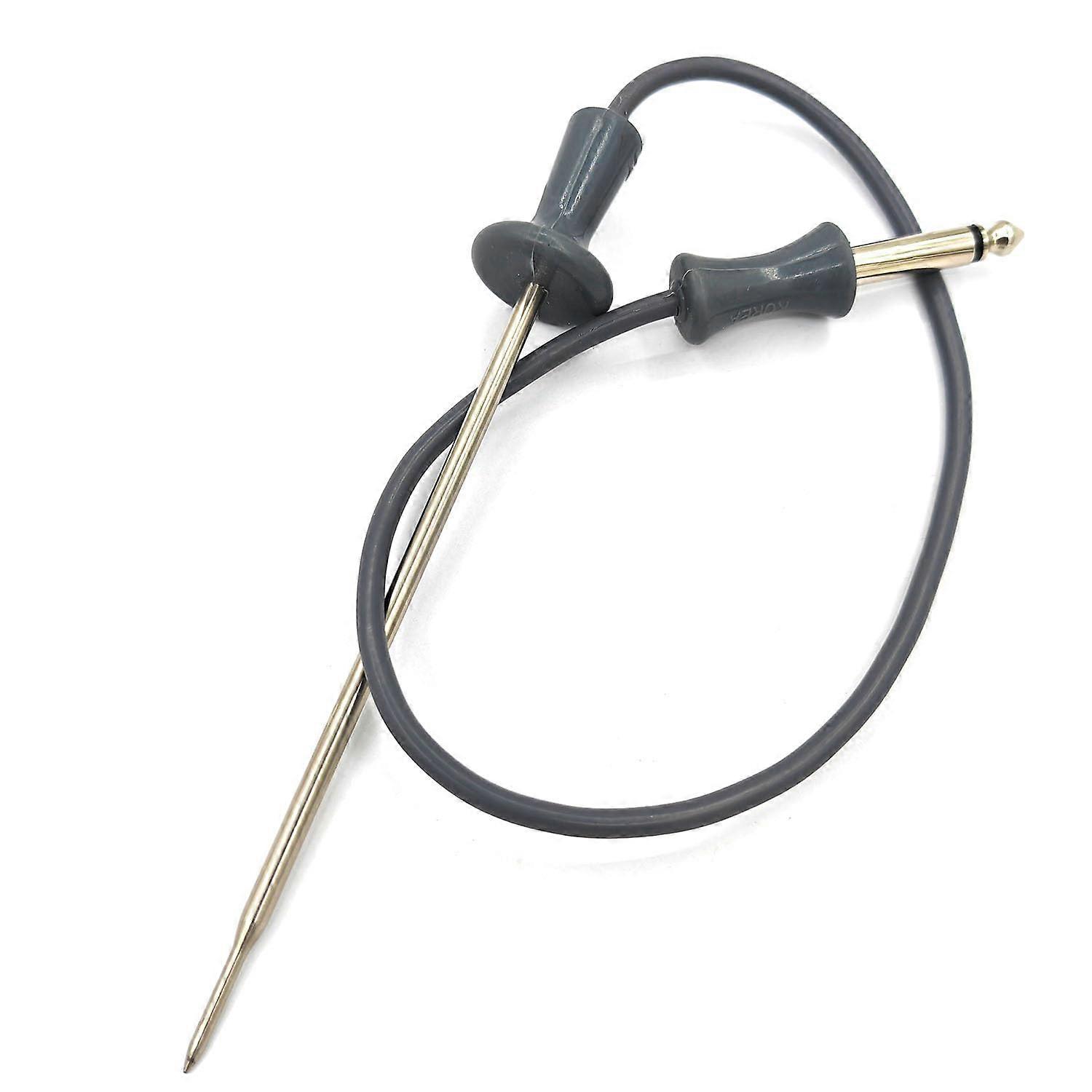 WB20X5050 Oven Temperature Sensor Replacement for GE Appliances, Accurate Temp Control