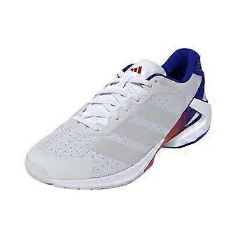 Shoes Adidas Adizero Counterblast JR1679