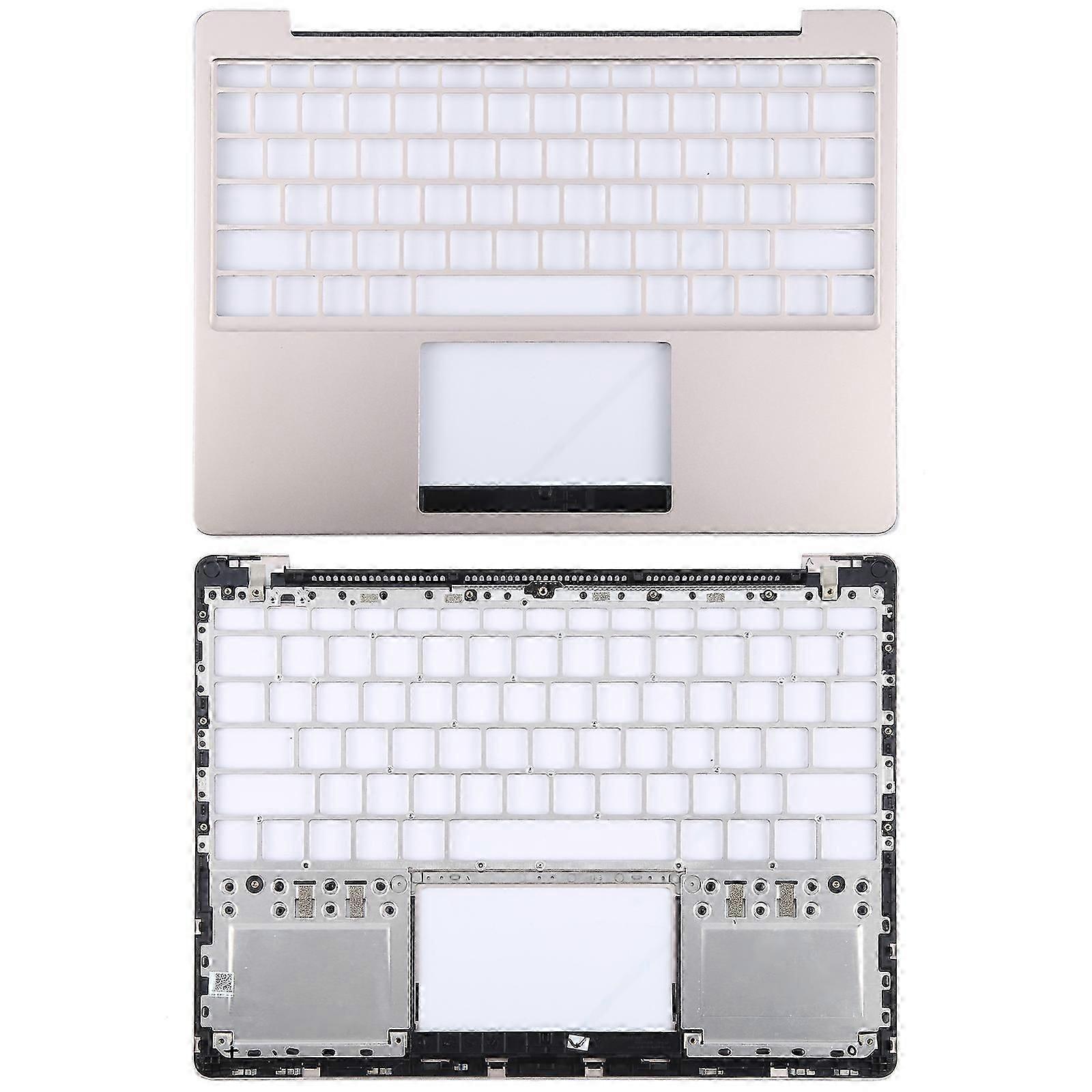 For Microsoft Surface Laptop GO 2013 C-side Cover