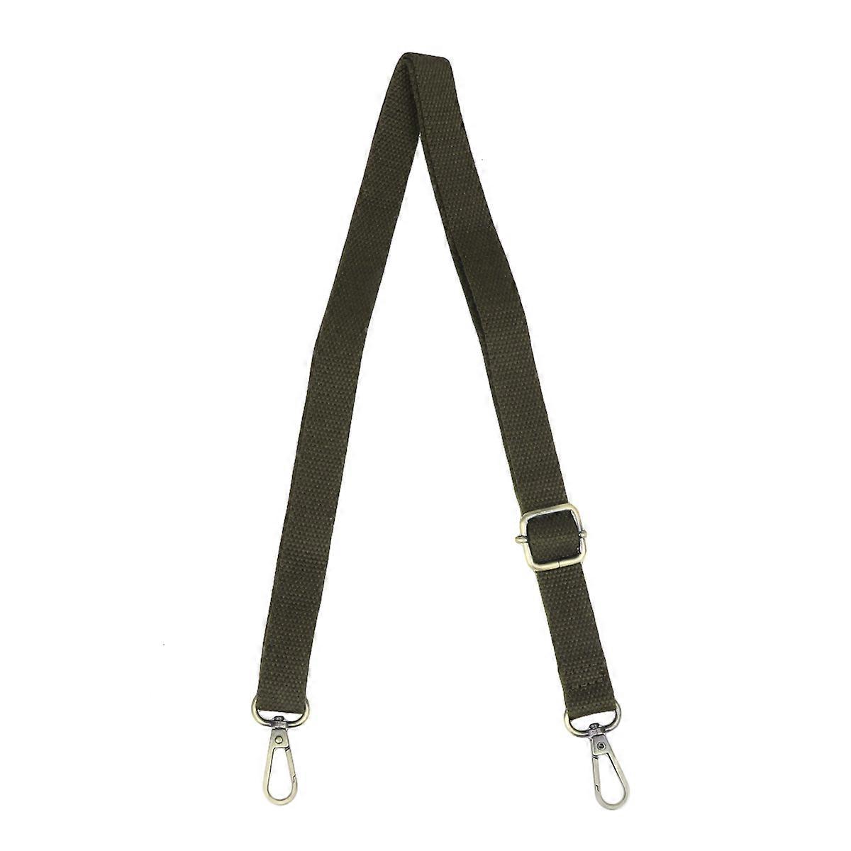 Replacement Strap for Shoulder and Crossbody Bags for 1Pack