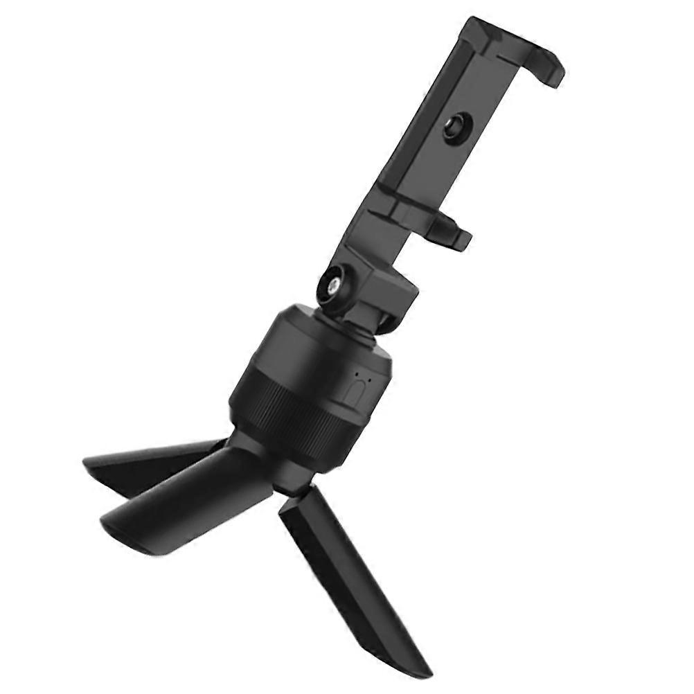 Rack Face Tripod with 360 Degree Following Shot