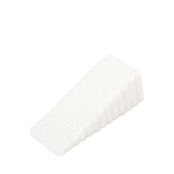 25-26 Door Stop/Door Wedge - Large