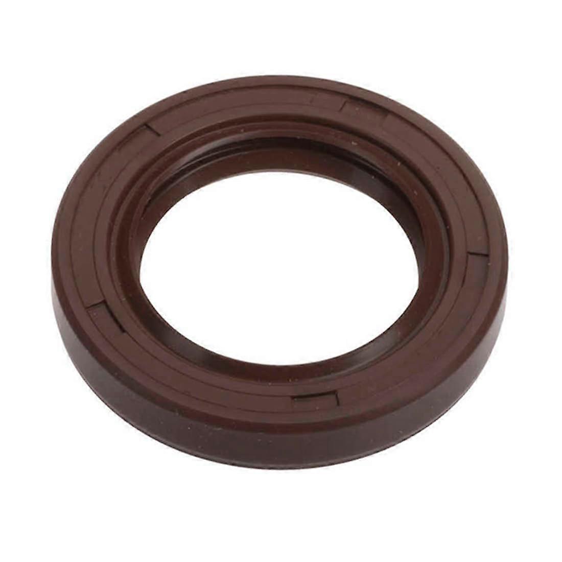 Manual Transmission Input Shaft Seal for Ford Focus 2.0L 20002016 LeakProof Precise Fitment