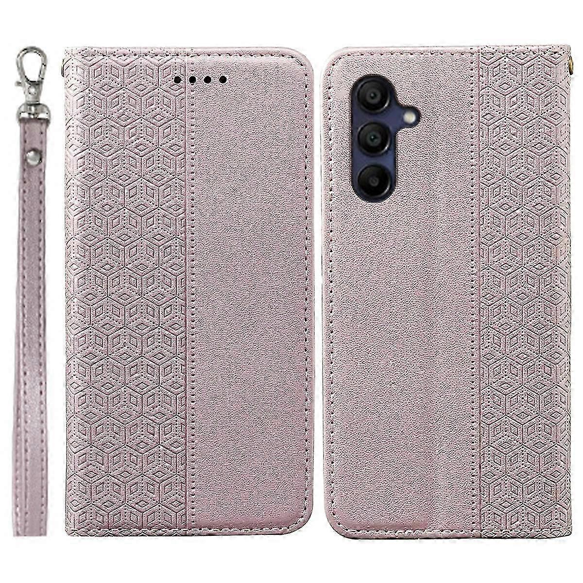 For Galaxy A36 5G Phone Case 2025