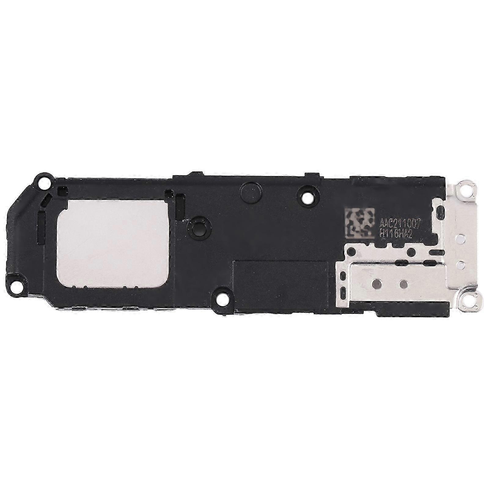Speaker Ringer Buzzer For Xiaomi 12 2025
